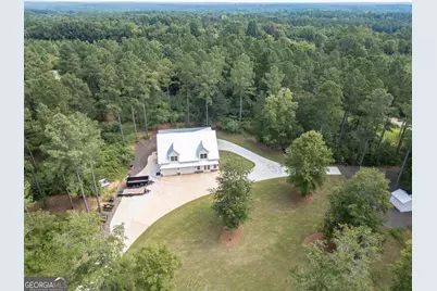 1650 Godfrey Road, Madison, GA 30650 - Photo 16