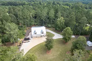 1650 Godfrey Rd, Madison, GA 30650 - Photo 16