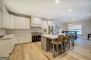 1650 Godfrey Rd, Madison, GA 30650 - Photo 26