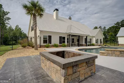 1650 Godfrey Road, Madison, GA 30650 - Photo 78