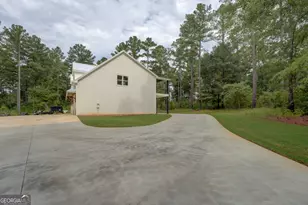 1650 Godfrey Rd, Madison, GA 30650 - Photo 90