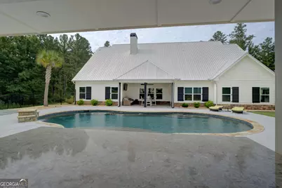 1650 Godfrey Road, Madison, GA 30650 - Photo 80