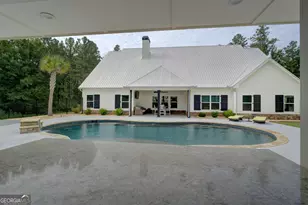 1650 Godfrey Rd, Madison, GA 30650 - Photo 80