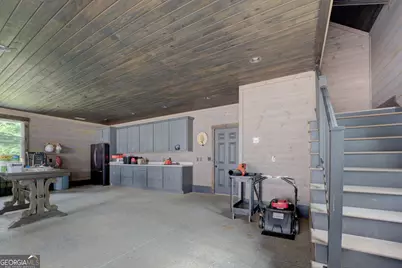 1650 Godfrey Road, Madison, GA 30650 - Photo 84