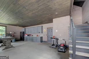 1650 Godfrey Rd, Madison, GA 30650 - Photo 84