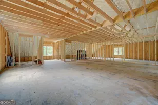 1650 Godfrey Rd, Madison, GA 30650 - Photo 88