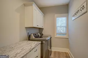 1650 Godfrey Rd, Madison, GA 30650 - Photo 32