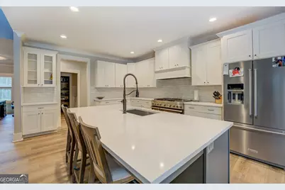 1650 Godfrey Road, Madison, GA 30650 - Photo 22