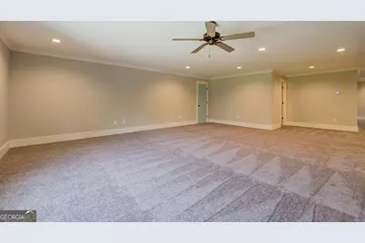 1650 Godfrey Road, Madison, GA 30650 - Photo 60