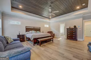 1650 Godfrey Rd, Madison, GA 30650 - Photo 44