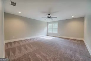 1650 Godfrey Rd, Madison, GA 30650 - Photo 66