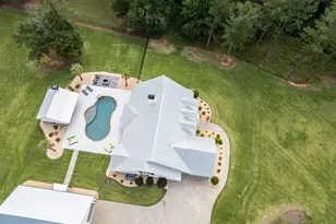 1650 Godfrey Rd, Madison, GA 30650 - Photo 10