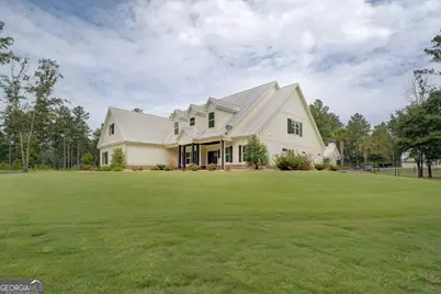 1650 Godfrey Road, Madison, GA 30650 - Photo 12