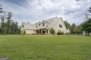 1650 Godfrey Rd, Madison, GA 30650 - Photo 12