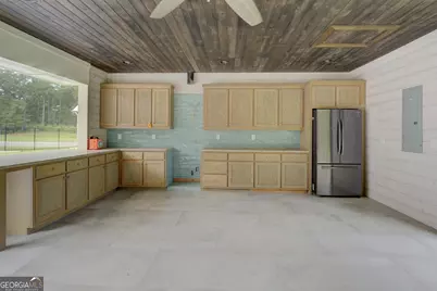 1650 Godfrey Road, Madison, GA 30650 - Photo 82