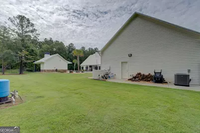 1650 Godfrey Road, Madison, GA 30650 - Photo 92