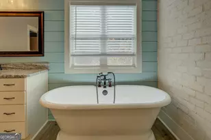 1650 Godfrey Rd, Madison, GA 30650 - Photo 48