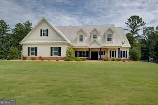 1650 Godfrey Rd, Madison, GA 30650 - Photo 4