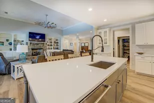 1650 Godfrey Rd, Madison, GA 30650 - Photo 24