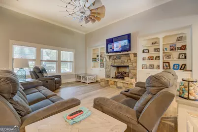 1650 Godfrey Road, Madison, GA 30650 - Photo 36