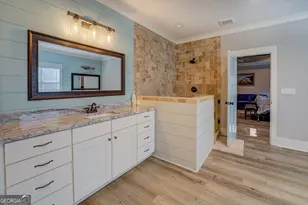 1650 Godfrey Rd, Madison, GA 30650 - Photo 46