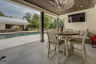 1650 Godfrey Rd, Madison, GA 30650 - Photo 70