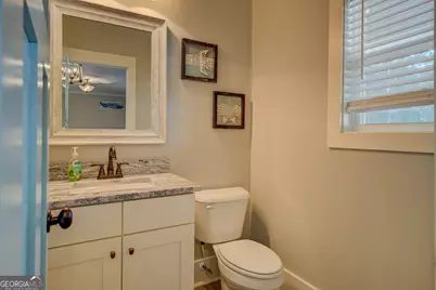 1650 Godfrey Road, Madison, GA 30650 - Photo 56