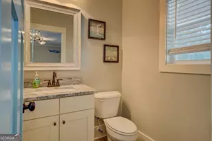 1650 Godfrey Rd, Madison, GA 30650 - Photo 56