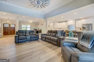 1650 Godfrey Rd, Madison, GA 30650 - Photo 38