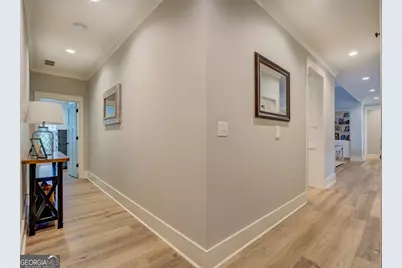 1650 Godfrey Road, Madison, GA 30650 - Photo 42