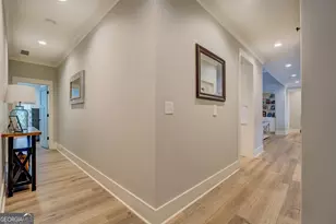 1650 Godfrey Rd, Madison, GA 30650 - Photo 42