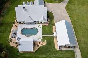 1650 Godfrey Rd, Madison, GA 30650 - Photo 6