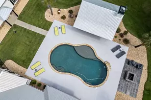 1650 Godfrey Rd, Madison, GA 30650 - Photo 12