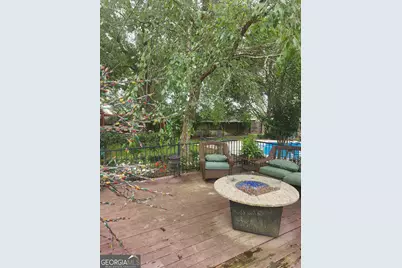 239 Brookwood Drive, Dublin, GA 31021 - Photo 30