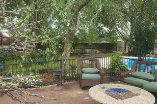 239 Brookwood Dr, Dublin, GA 31021 - Photo 30