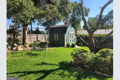 239 Brookwood Drive, Dublin, GA 31021 - Photo 40