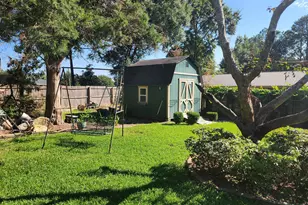 239 Brookwood Dr, Dublin, GA 31021 - Photo 40