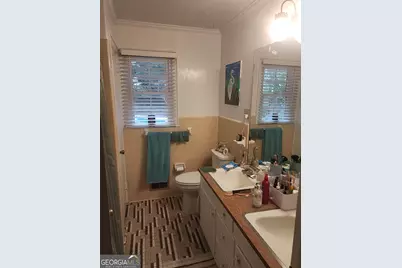 239 Brookwood Drive, Dublin, GA 31021 - Photo 22