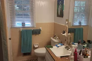 239 Brookwood Dr, Dublin, GA 31021 - Photo 22