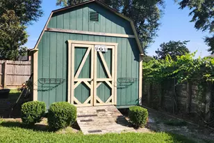 239 Brookwood Dr, Dublin, GA 31021 - Photo 38