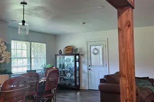 239 Brookwood Dr, Dublin, GA 31021 - Photo 14