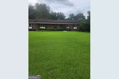 239 Brookwood Drive, Dublin, GA 31021 - Photo 2