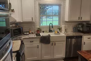 239 Brookwood Dr, Dublin, GA 31021 - Photo 12