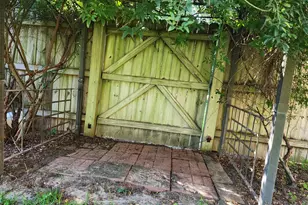 239 Brookwood Dr, Dublin, GA 31021 - Photo 26