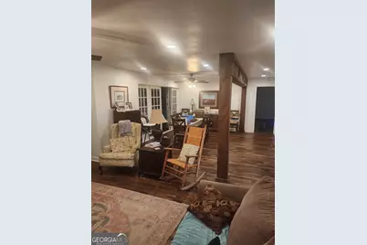 239 Brookwood Drive, Dublin, GA 31021 - Photo 16