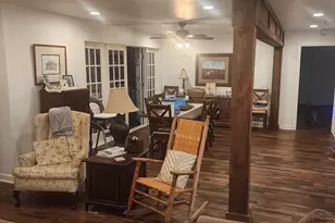 239 Brookwood Dr, Dublin, GA 31021 - Photo 16