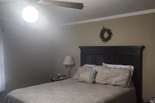 239 Brookwood Dr, Dublin, GA 31021 - Photo 18
