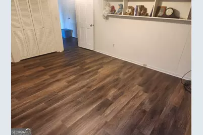 239 Brookwood Drive, Dublin, GA 31021 - Photo 42