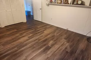 239 Brookwood Dr, Dublin, GA 31021 - Photo 42