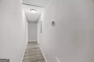 1248 Cannonville Rd, Lagrange, GA 30240 - Photo 26